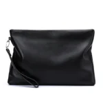 SENOFAN Clutches Bag Men